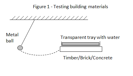 b2.gif
