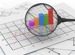 Does Sample Size Matter?