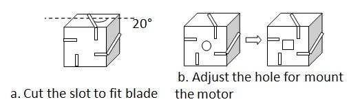 b1.jpg