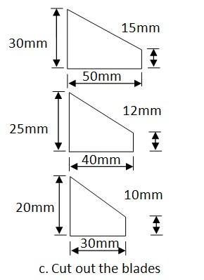b2.jpg