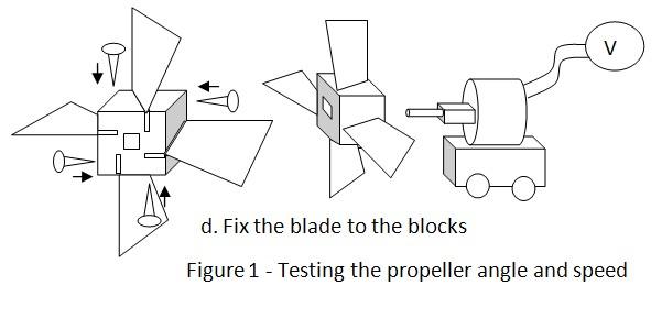 b3.jpg