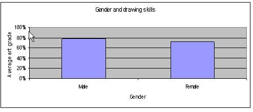 b1.jpg