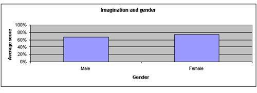 b1.jpg