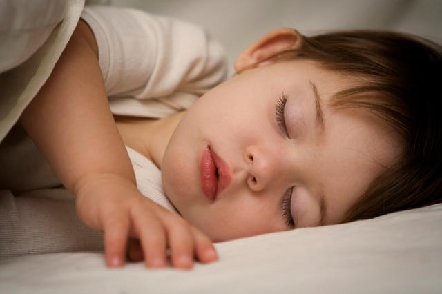 How Does Sleep Affect Your Body? | Science Fair Projects | STEM Projects