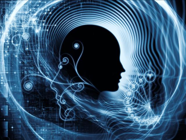 Blue Light and the Brain | Science Fair Projects | STEM Projects