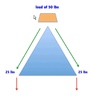 b1.gif