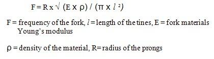 b2.jpg