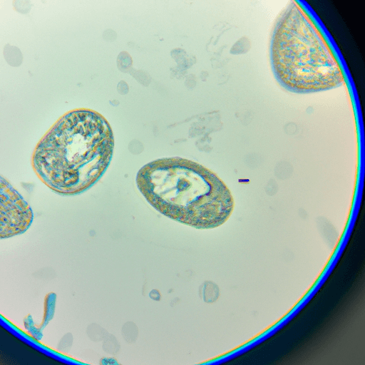 Investigating Cell Responses