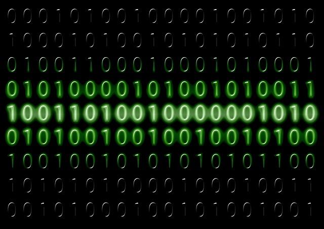 Hexadecimal to Binary Coded Decimal Converter