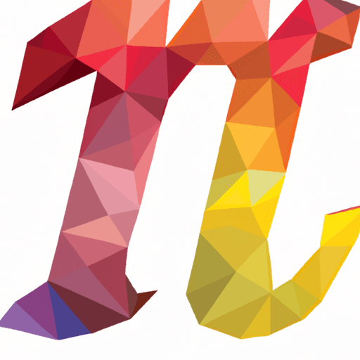 The Joy of Pi