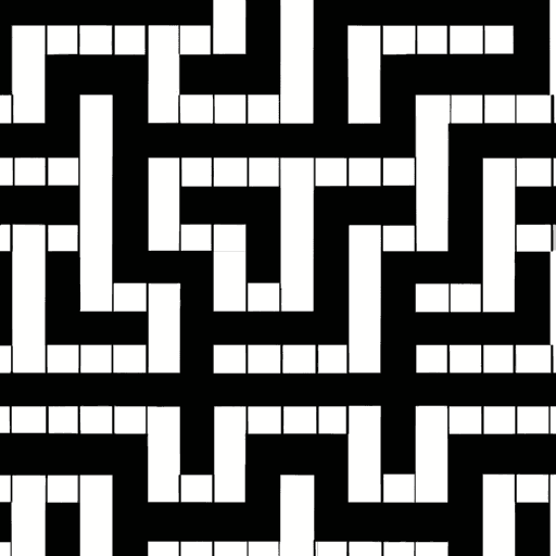 Uncovering Patterns in Number Sequences