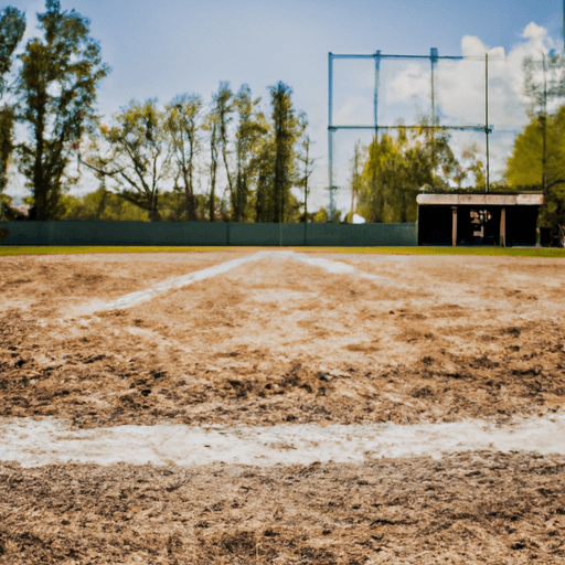 Streaks in Baseball: A Mystery? | Science Fair Projects | STEM Projects