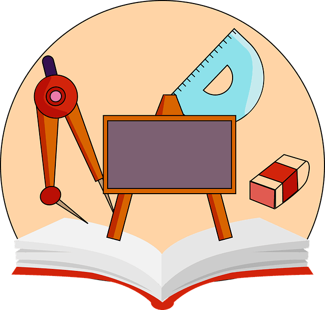 Measuring Distance with Parallax