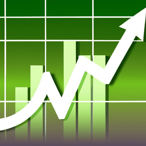 Predicting Stock Market Fluctuations