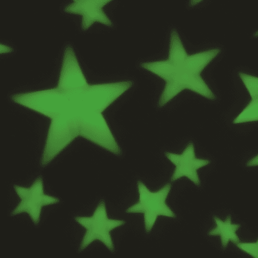 Glowing in the Dark | Science Fair Projects | STEM Projects