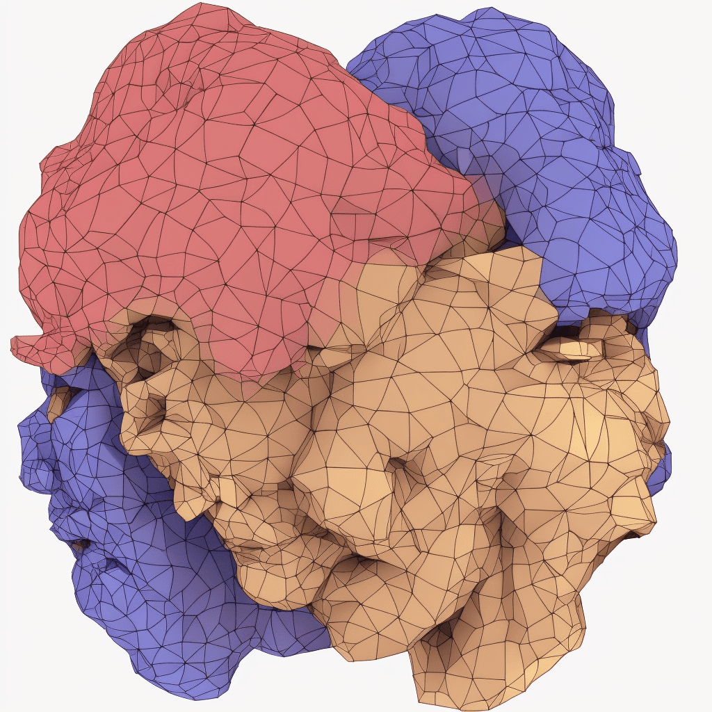 Temperature and the Catalase Enzyme