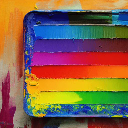 Human Behavior Science Fair Projects