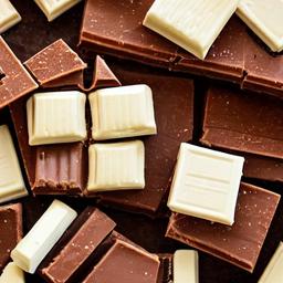 The Chocolate Rock Cycle | Science Fair Projects | STEM Projects