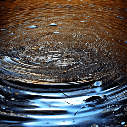 Precipitation Across the US | Science Fair Projects | STEM Projects