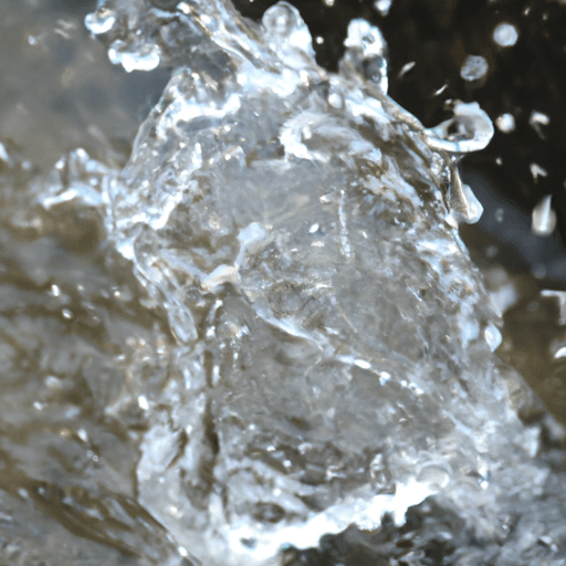 Evaporation: What Affects It Most? | Science Fair Projects | STEM Projects