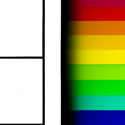 Does Color Affect Memory?