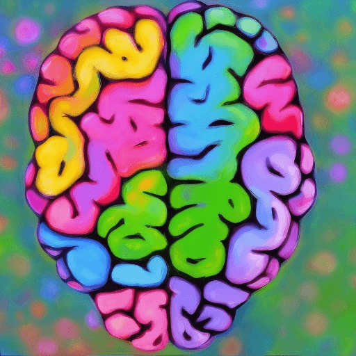 Memorizing with Rhyme and Rhythm | Science Fair Projects | STEM Projects