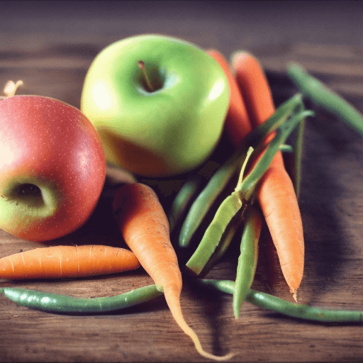 Does Processed Food Produce Gas? | Science Fair Projects | STEM Projects