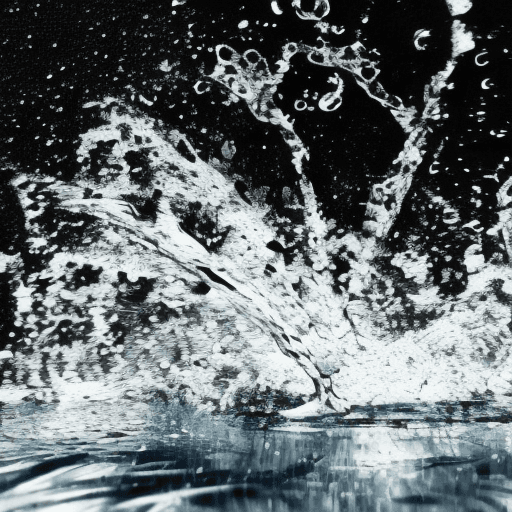 Human anatomy Science Fair Projects