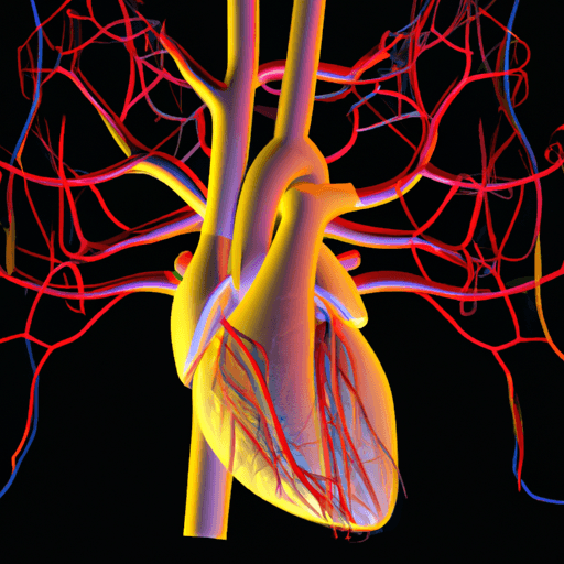 Measuring Heartbeats