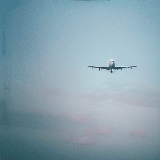 Jet Lag and Professional Athletes | Science Fair Projects | STEM Projects
