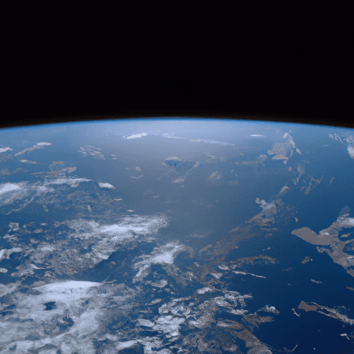 Magnetic Storms: A Homemade Magnetometer
