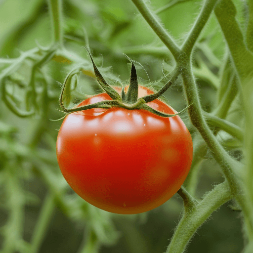 Botany Science Fair Projects