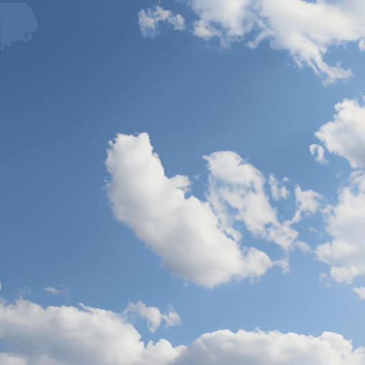 Why is the Sky Blue? | Science Fair Projects | STEM Projects