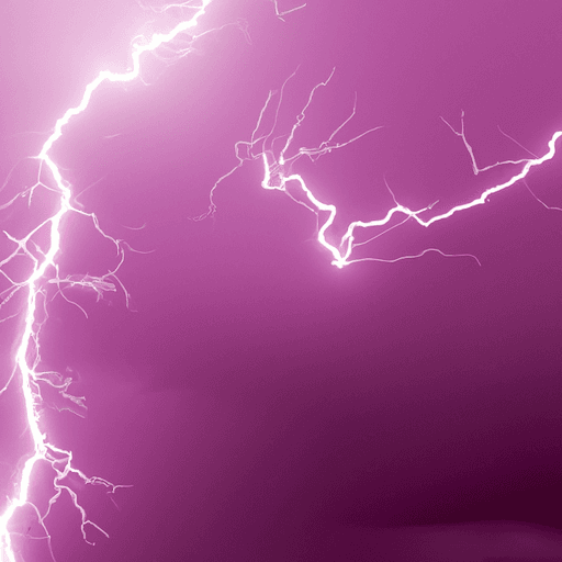 Build a Lightning Storm Detector | Science Fair Projects | STEM Projects