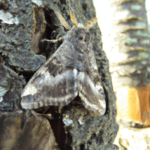 Zoology Science Fair Projects