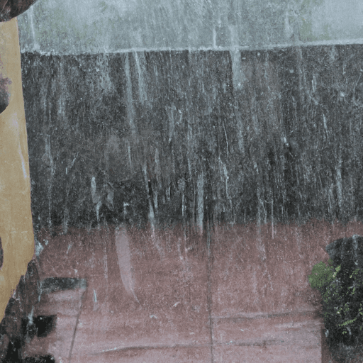 Exploring El Nino | Science Fair Projects | STEM Projects