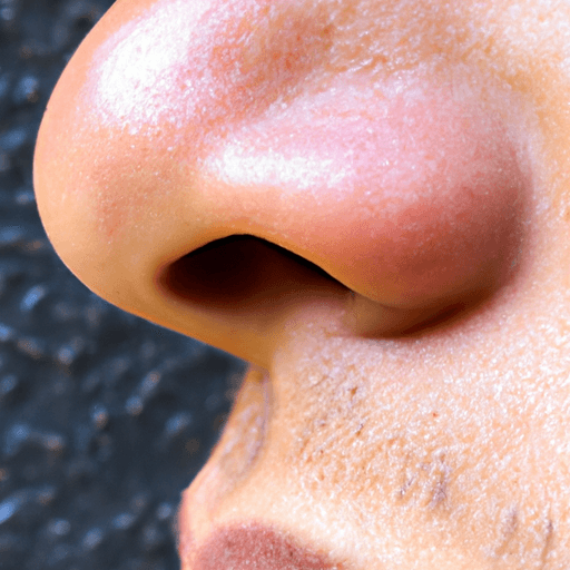 Does Smell Affect Taste? | Science Fair Projects | STEM Projects