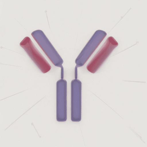 Detecting Baculovirus with a Quartz Crystal Microbalance