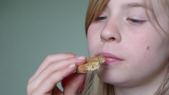Taste With Your Nose | Science Fair Projects | STEM Projects