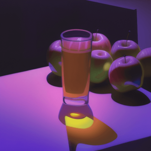 Yeast Science Fair Projects