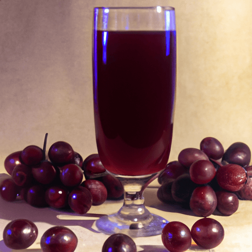 Fermenting Fruit Juices