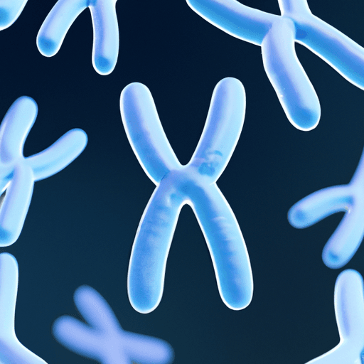 genetics-science-fair-projects