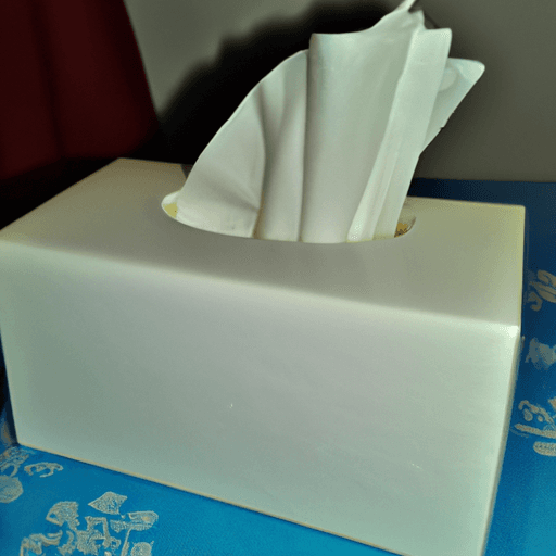 Staining Teeth with Beverages Science Fair Projects STEM Projects