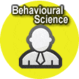 Behavioral Science Science Fair Projects