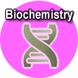 Biochemistry science fair projects
