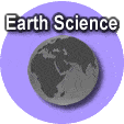 Earth Science Science Fair Projects