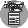 Math & Computer Science Science Fair Projects