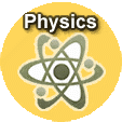 Physics Science Fair Projects