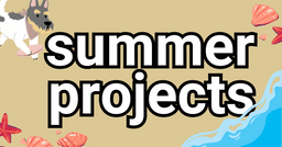18 Summer Science Experiments
