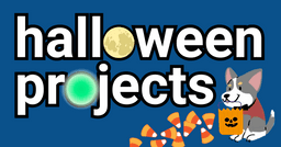 22 Halloween Science Experiments